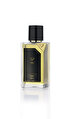 Vertus 1001 EDP Parfüm 200 ml