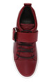 Lanvin Sneakers