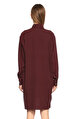 Salvatore Ferragamo Bordo Tunik