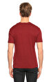 Sandro Bordo T-Shirt