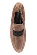 Lanvin Loafer