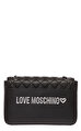 Love Moschino Çanta