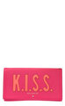 Kate Spade Clutch