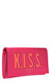 Kate Spade Clutch