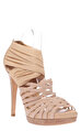 Fendi Sandalet