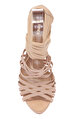 Fendi Sandalet