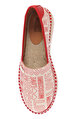 Love Moschino Espadril