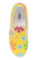 Moschino Slip On