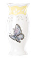 Lenox Butterfly Vazo, 3'lü Set