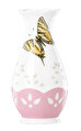 Lenox Butterfly Vazo, 3'lü Set