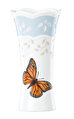 Lenox Butterfly Vazo, 3'lü Set