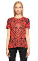 Alexander McQueen T-Shirt