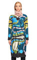 Peter Pilotto Palto