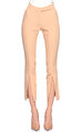 Alexander McQueen Pembe Pantolon