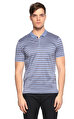 Lanvin Polo T-Shirt