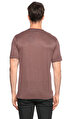 Lanvin T-Shirt