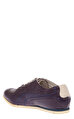 Puma Kahverengi-Mavi Spor Ayakkabı
