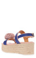 Love Moschino Sandalet