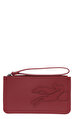 Longchamp Pouch