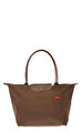 Longchamp Çanta