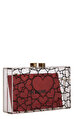 Love Moschino Clutch