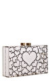 Love Moschino Clutch