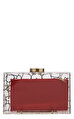 Love Moschino Clutch