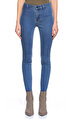 J Brand Mavi Jean Pantolon