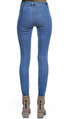 J Brand Mavi Jean Pantolon