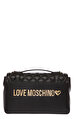 Love Moschino Çanta