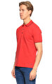 Hugo Boss Hugo Kırmızı Polo T-Shirt