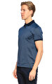 Hugo Boss Mavi Polo T-Shirt