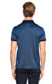 Hugo Boss Mavi Polo T-Shirt