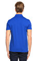 Hugo Boss Lacivert Polo T-Shirt