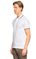 Hugo Boss Beyaz Polo T-Shirt