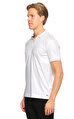 Hugo Boss Beyaz Polo T-Shirt