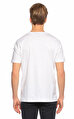 Hugo Boss Hugo Beyaz T-Shirt