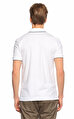 Hugo Boss Hugo Beyaz Polo T-Shirt