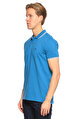 Hugo Boss Polo T-Shirt