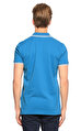 Hugo Boss Polo T-Shirt