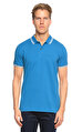 Hugo Boss Polo T-Shirt