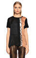 Lanvin T-Shirt