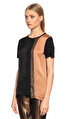 Lanvin T-Shirt