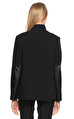 Polo Ralph Lauren Siyah Ceket