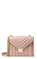 MICHAEL Michael Kors Çanta