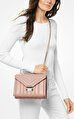 MICHAEL Michael Kors Çanta