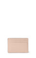 MICHAEL Michael Kors Jet Set Travel Card Holder Kartlik