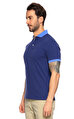 Hackett Mavi Polo T-Shirt