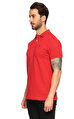 Hackett Kırmızı Polo T-Shirt