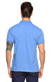 Hackett Mavi Polo T-Shirt